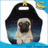 East Promotions cheap washable lunch bags best supplier for school