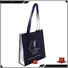 East Promotions quality custom bags with logo suppliers for supermarket