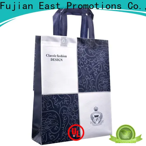 cheap non woven bag material from China for market