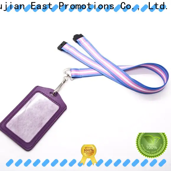 hot-sale retractable card holder inquire now for sale