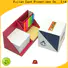 best sticky notes with logo best supplier for school