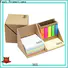 East Promotions sticky note cube wholesale for sale