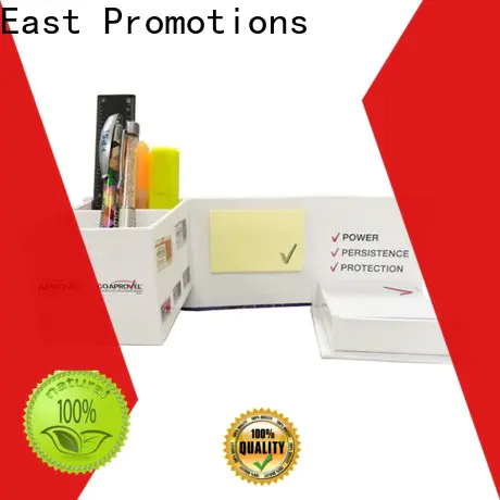 popular colourful sticky notes best manufacturer for file