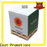 East Promotions factory price post it sticky notes from China for office