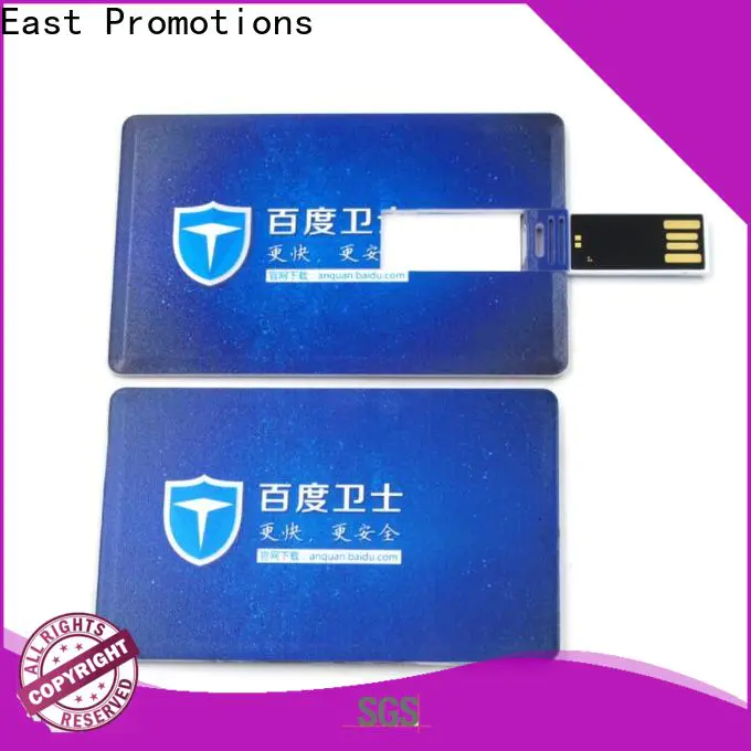 East Promotions cheap usb memory sticks manufacturer bulk buy