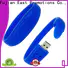 East Promotions latest portable flash drive factory for file storage