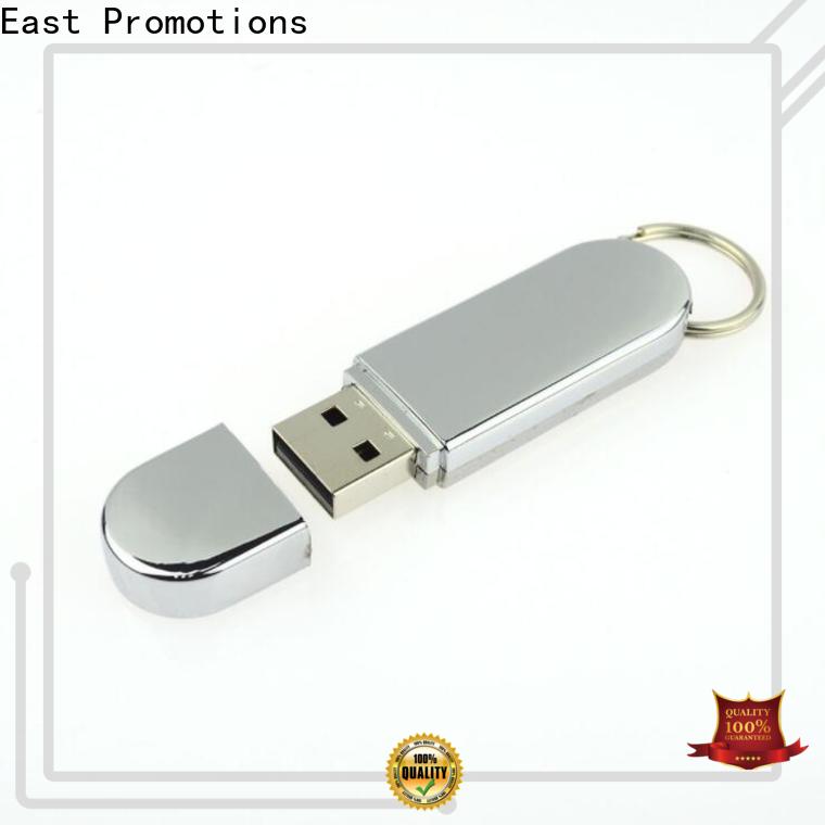 East Promotions new credit card usb flash drive best manufacturer for sale