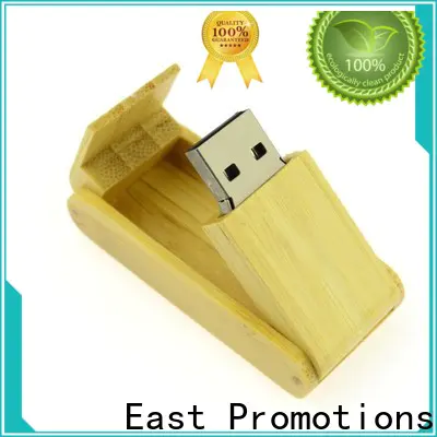 East Promotions quality flash disk usb from China bulk buy