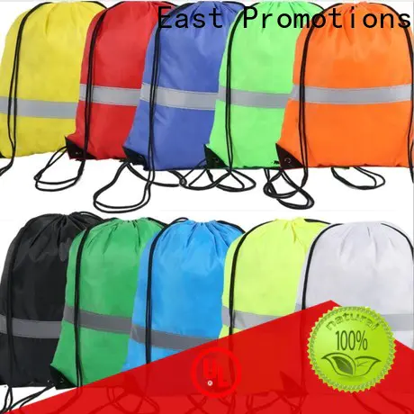 top quality soccer drawstring bag suppliers for sale