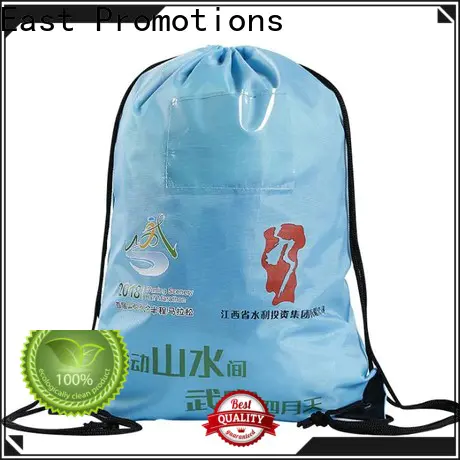 worldwide waterproof drawstring bag wholesale for school