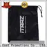 East Promotions best drawstring backpack company bulk production