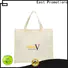 best price non woven bag series for supermarket