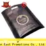best personalized non woven totes inquire now bulk production