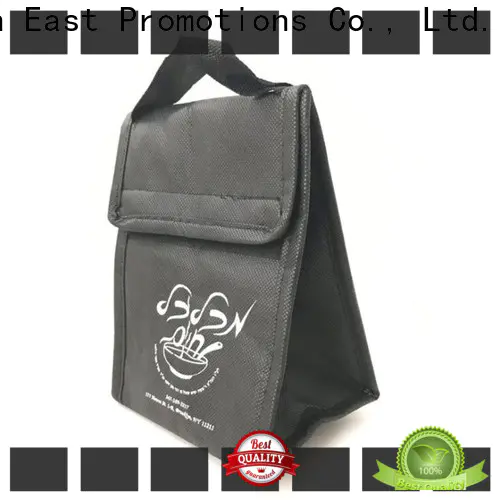 practical lunch bag manufacturer supply for picnic