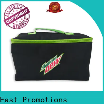 high-quality non woven lunch bag directly sale for picnic