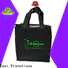 East Promotions hot selling quality lunch bag inquire now for travel
