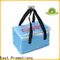 East Promotions high-quality school lunch bag wholesale for school