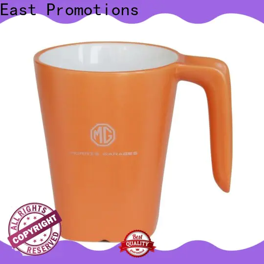 practical personalised ceramic travel mugs directly sale bulk buy