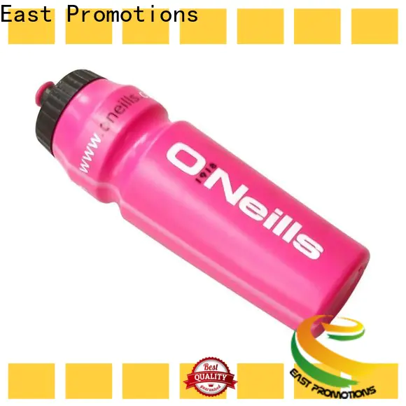 East Promotions cost-effective water bottle with handle with good price for sale