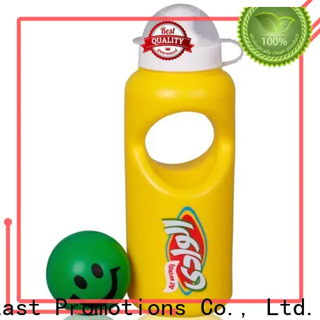 factory price plastic sports bottles supplier for holding juice