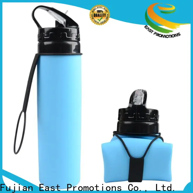 best value custom water bottle best manufacturer bulk production