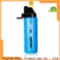 East Promotions new plastic sports water bottles with good price bulk buy