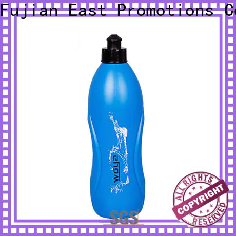 East Promotions water bottle with handle series bulk buy