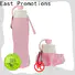 East Promotions popular bpa free drink bottles inquire now for holding coffee