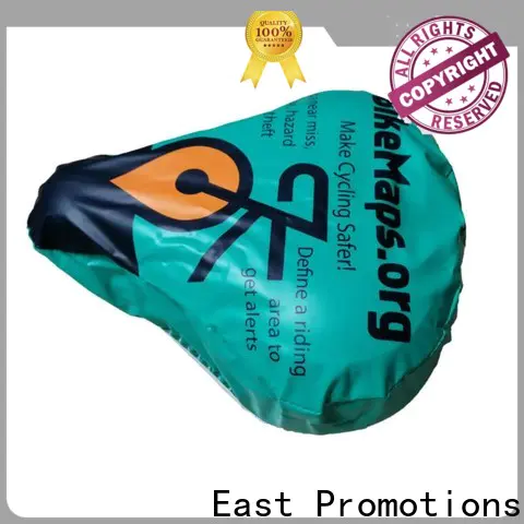promotional outdoor goods from China bulk buy