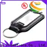 East Promotions leather keychain blanks inquire now bulk buy