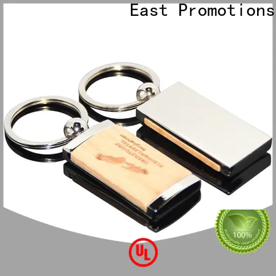 high quality wooden key tags wholesale bulk production