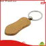 best wooden keychain with name inquire now for sale