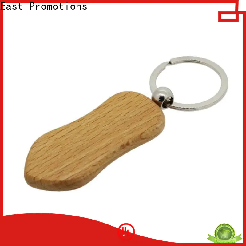 best wooden keychain with name inquire now for sale