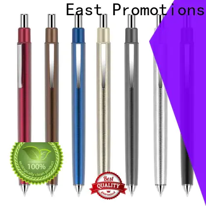 hot selling personalized stylus pens in bulk supplier for student