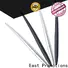 East Promotions best metal ballpoint pen manufacturer for sale
