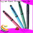hot selling quality pens directly sale for school