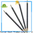 top quality promotional metal pens with good price for giveaway