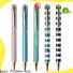 East Promotions high end pens inquire now for gift