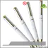 East Promotions metal detectable pens series for student