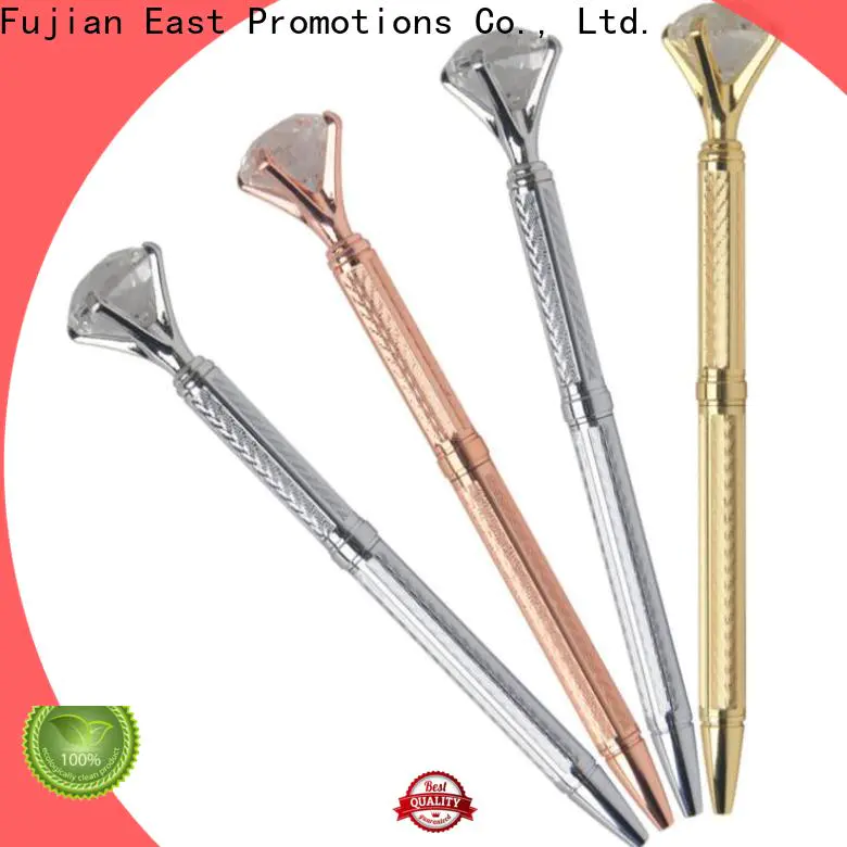 East Promotions personalized stylus pens in bulk inquire now bulk buy