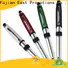 East Promotions executive metal pens manufacturer for student