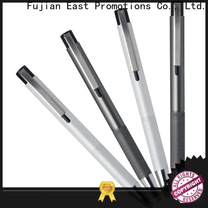 worldwide high end pens suppliers for work