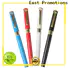 high-quality metal roller pen manufacturer for gift