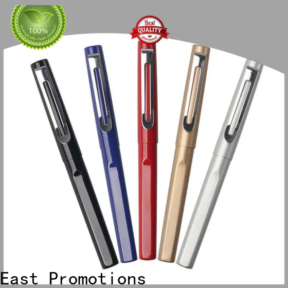 low-cost executive metal pens inquire now bulk buy
