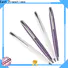 East Promotions personalized metal pens best manufacturer for student