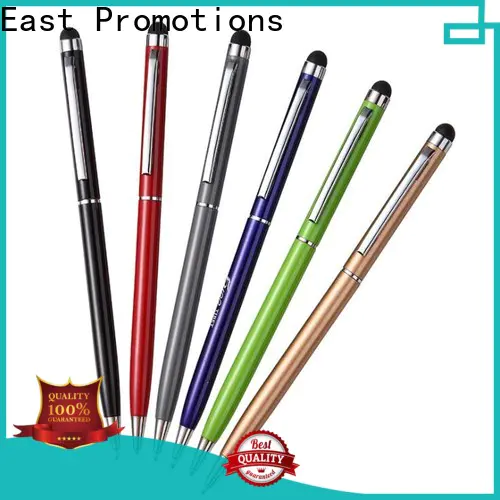 professional metal ballpoint pen manufacturer bulk buy
