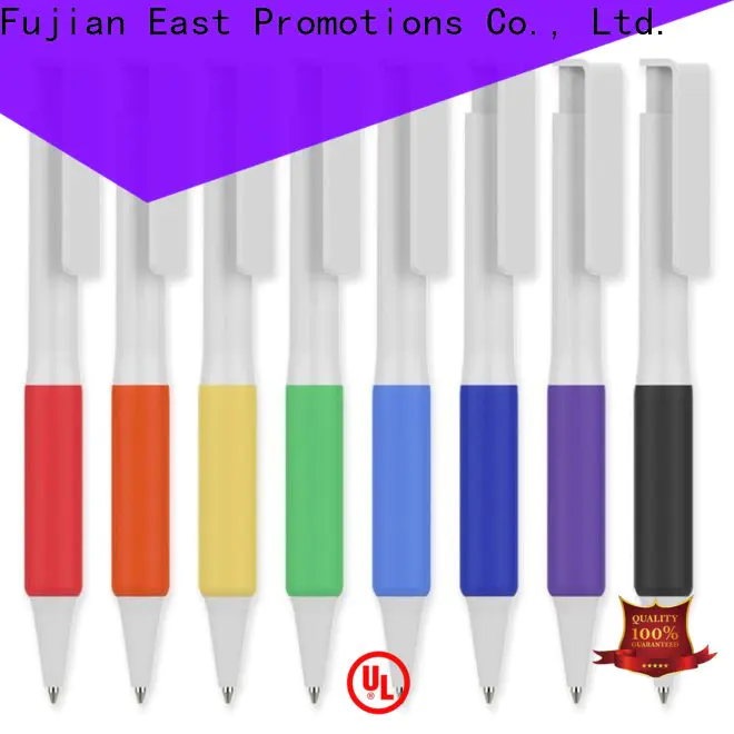 low-cost cheap ballpoint pens company for work