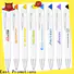 top selling ballpen with good price for children