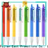 East Promotions custom plastic pens suppliers for sale