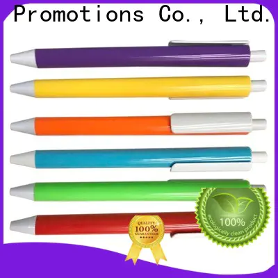 East Promotions hot-sale promotional ball pens best supplier for school